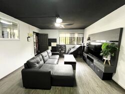 Blk 472 Teck Ghee Horizon (Ang Mo Kio), HDB 4 Rooms #622241011
